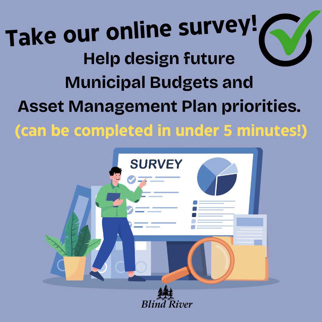 Online Survey