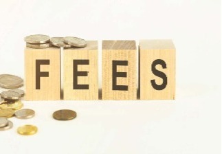 Municipal User Fees